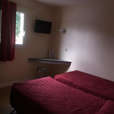 Premiere Classe Nantes Est - Sainte Luce Sur Loire Hotel Екстериор снимка