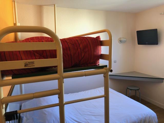 Premiere Classe Nantes Est - Sainte Luce Sur Loire Hotel Екстериор снимка