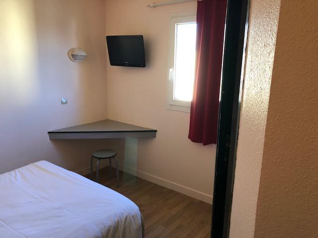 Premiere Classe Nantes Est - Sainte Luce Sur Loire Hotel Екстериор снимка